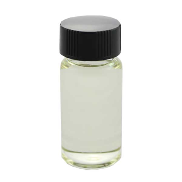 Ethylhexyl Salicylat