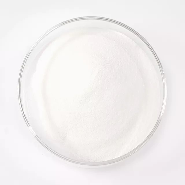 Entsperren von Jugendlichen: die Ceramid-Verbindung zu Anti-Aging
