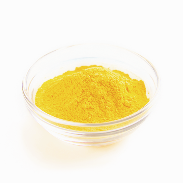 Tretinoin