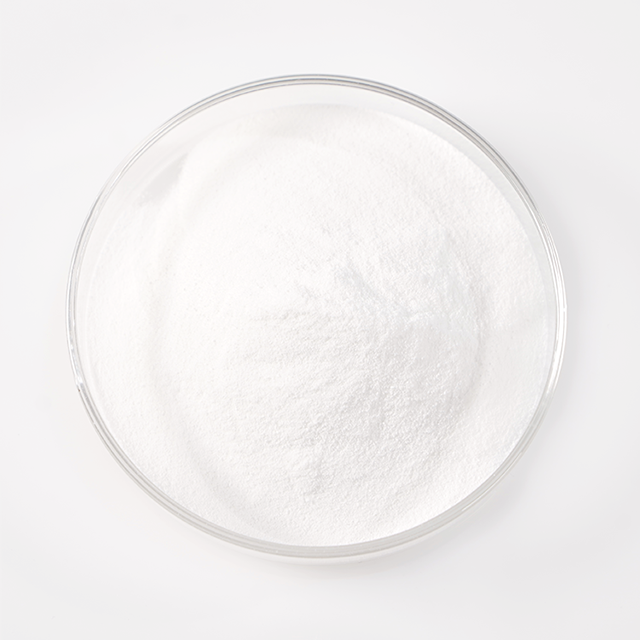 Phenylethylresorcinol