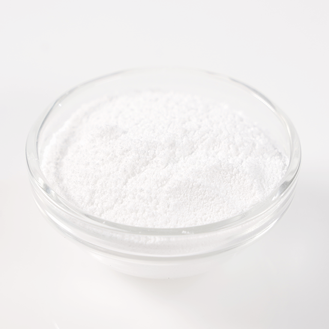 Natrium -Ascorbyl -Phosphat