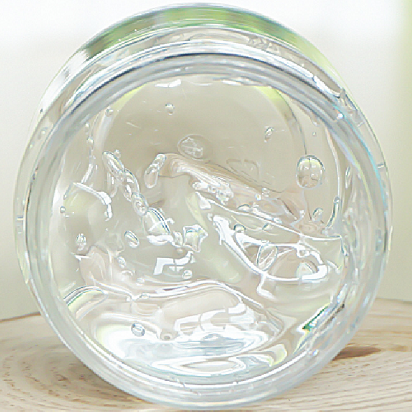 Liposomales Glutathion