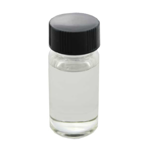 Dexpanthenol