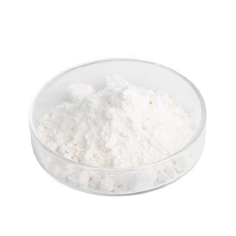 Polydeoxyribonukleotid