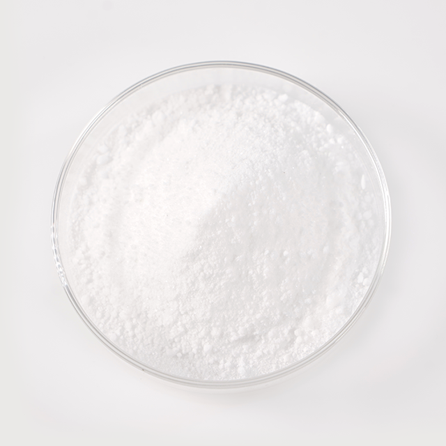 Tesamorelin