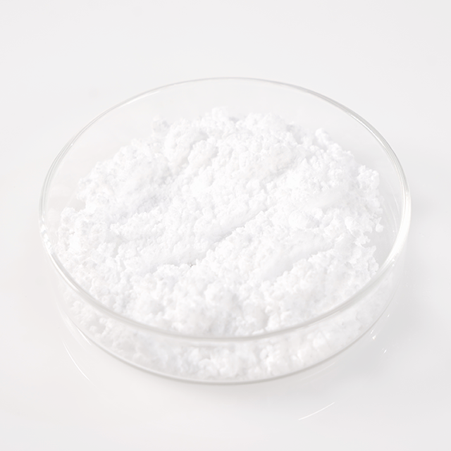 Capryloyl Salicylsäure