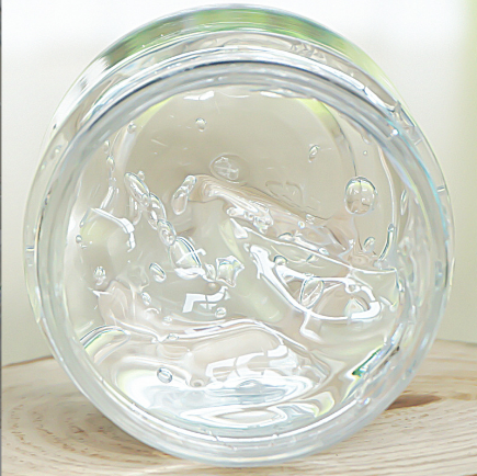 Liposomales Vitamin c