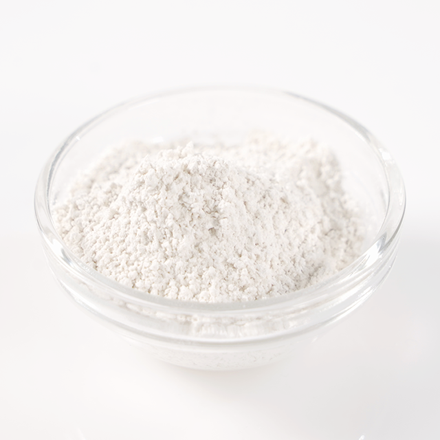 Resveratrol -Pulver
