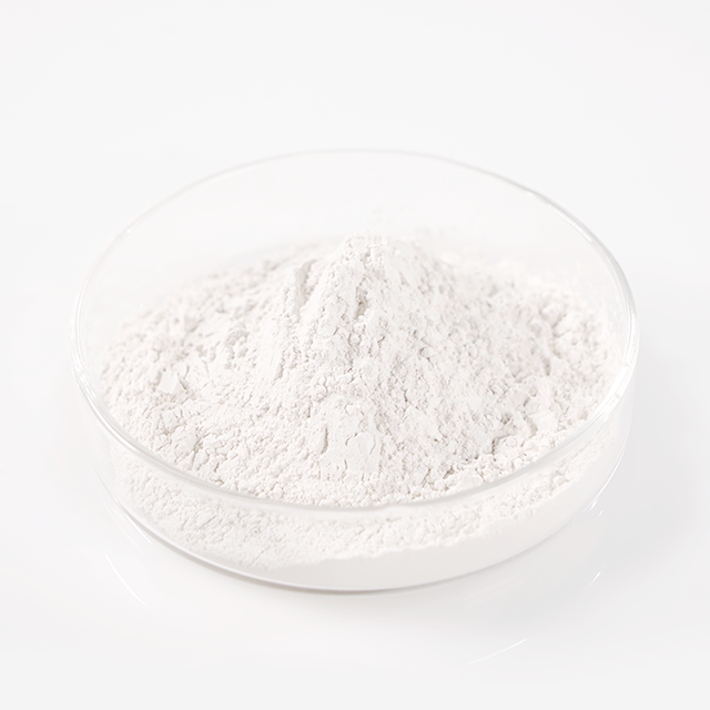 Carboxymethylchitosan