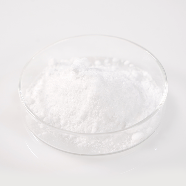 Hydroxyethylpiperazin -Ethansulfonsäure