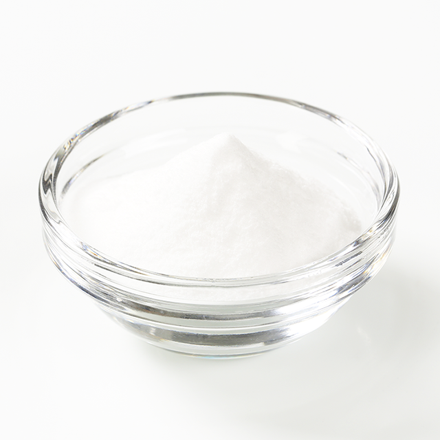 Alpha-Arbutin