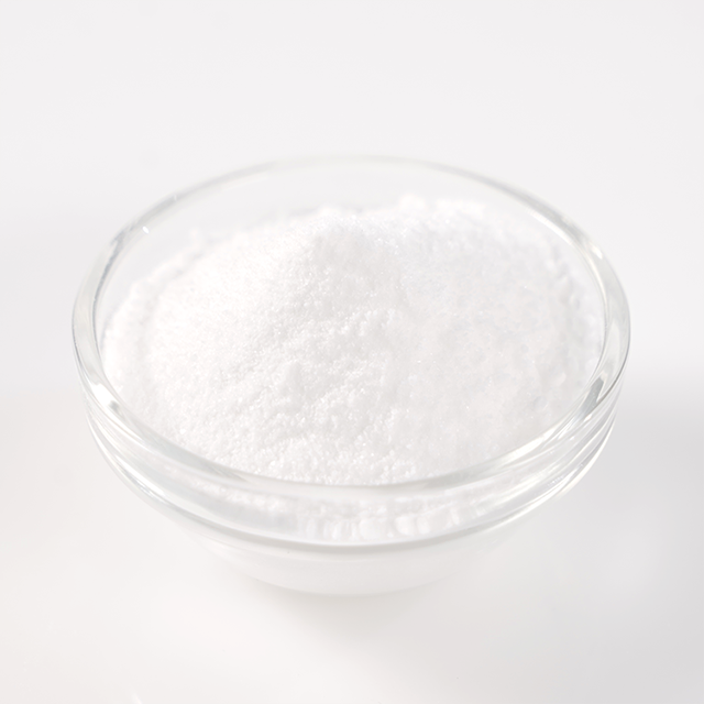 Avobenzone