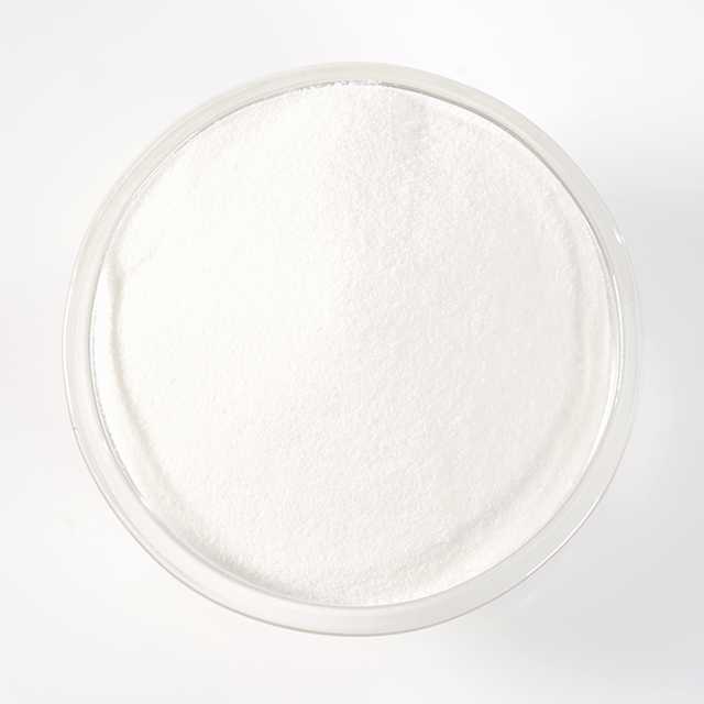 Dipotium -Glycyrrhizat