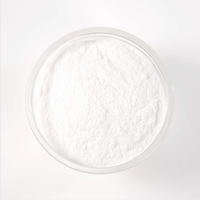 Natriumpolyglutamat