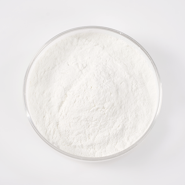 Deoxyarbutin