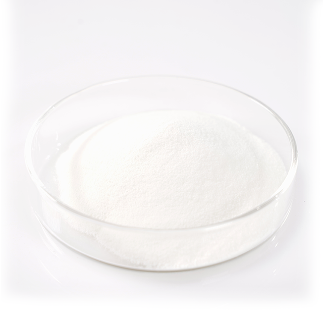 4-Butylresorcinol
