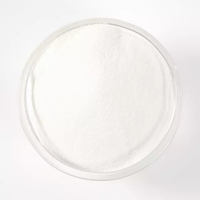 Entdecken Sie die antiallergischen Wirkungen von Dipotiumglycyrrhizat