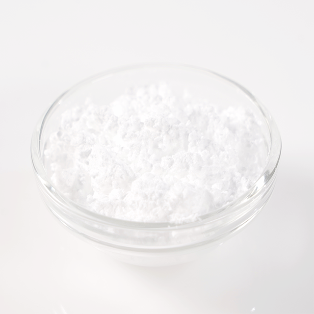 Phytosphingosin
