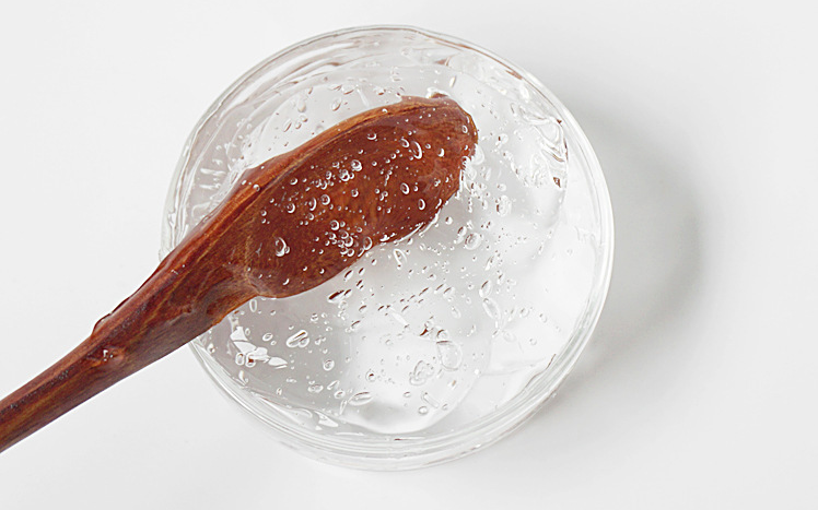 Liposomales Ceramid