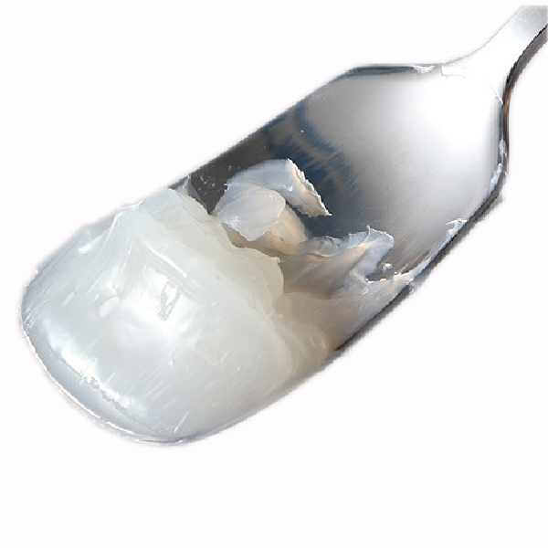Liposomale Sheabutter