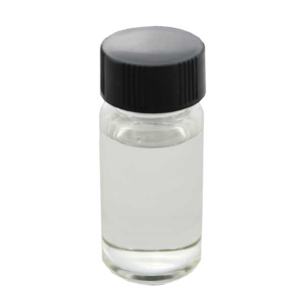 4-Methoxyphenol