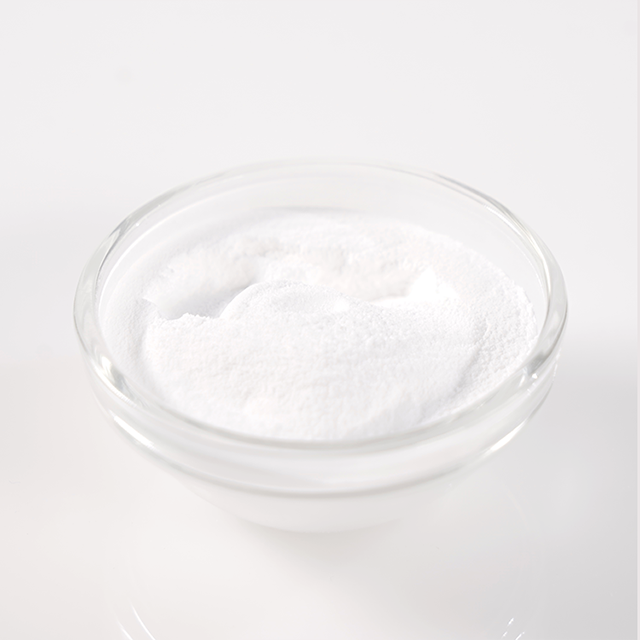 Tetrapeptid-30