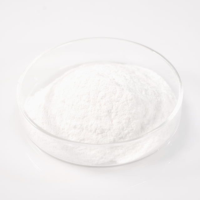 Ascorbylglucosid
