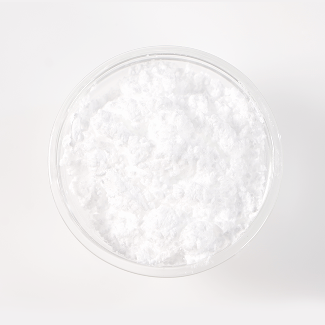 Dihydroxyaceton