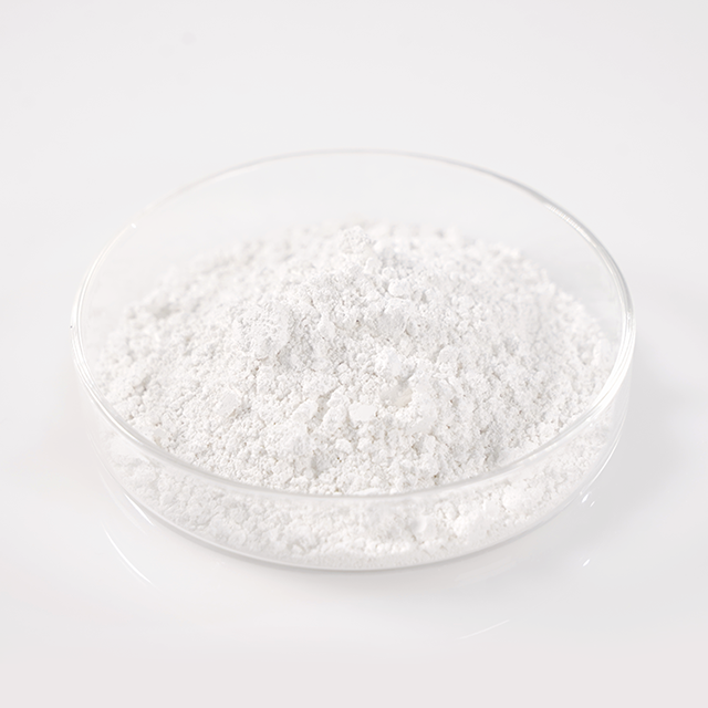 Phloretin