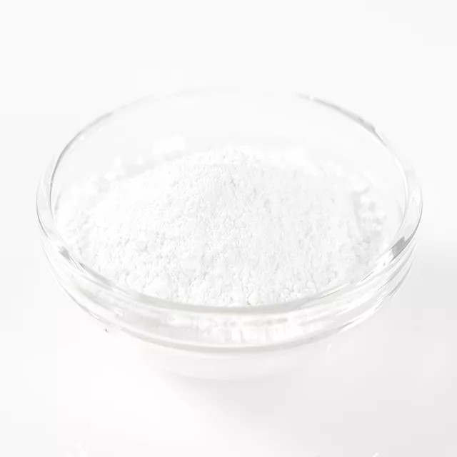 Erleben Sie die Anti-Aging-Wirkungen von Madecassosid