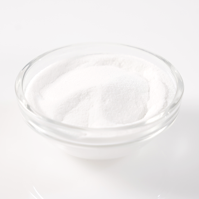 Mikrokristalline Cellulose