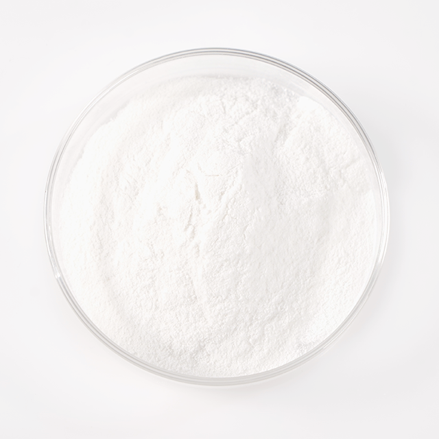 Glycyrrhizisäure