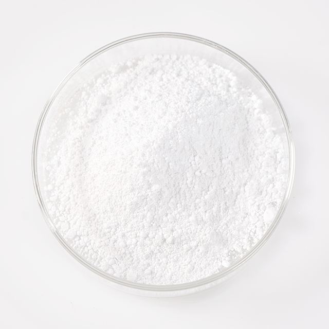 Tremella Polysaccharide