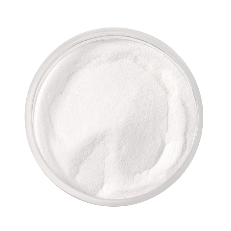 Maltodextrin