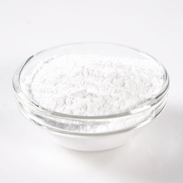 Adenosintriphosphat
