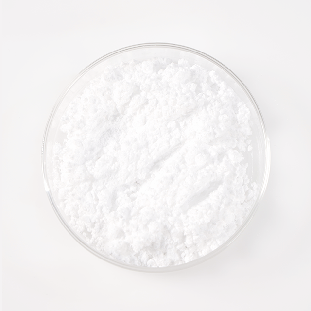 Biotinoyl-Tripeptide-1