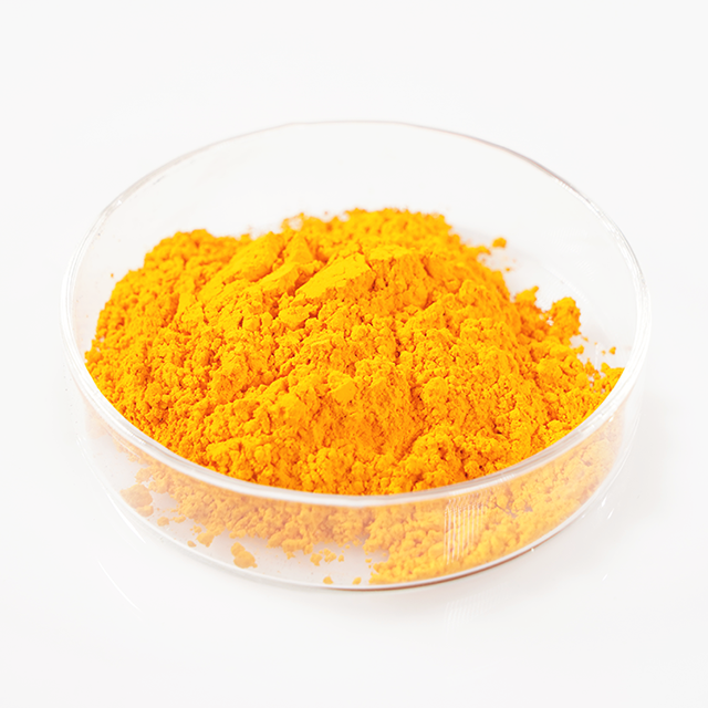 Bishylhexyloxyphenol-Methoxyphenyltrazin