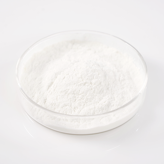 Seidenfibroin