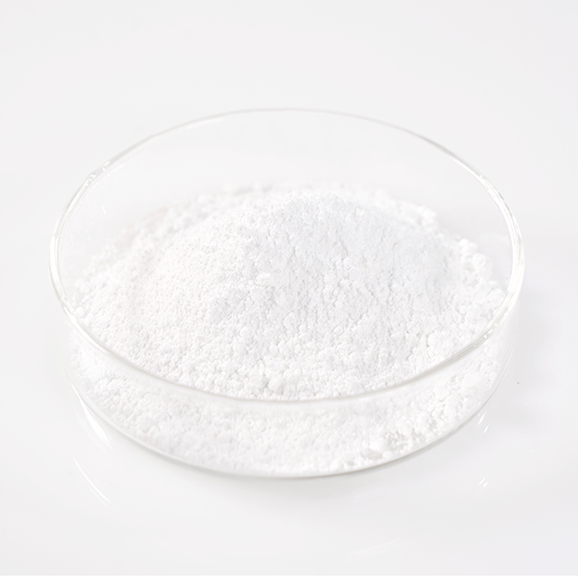 Allantoin
